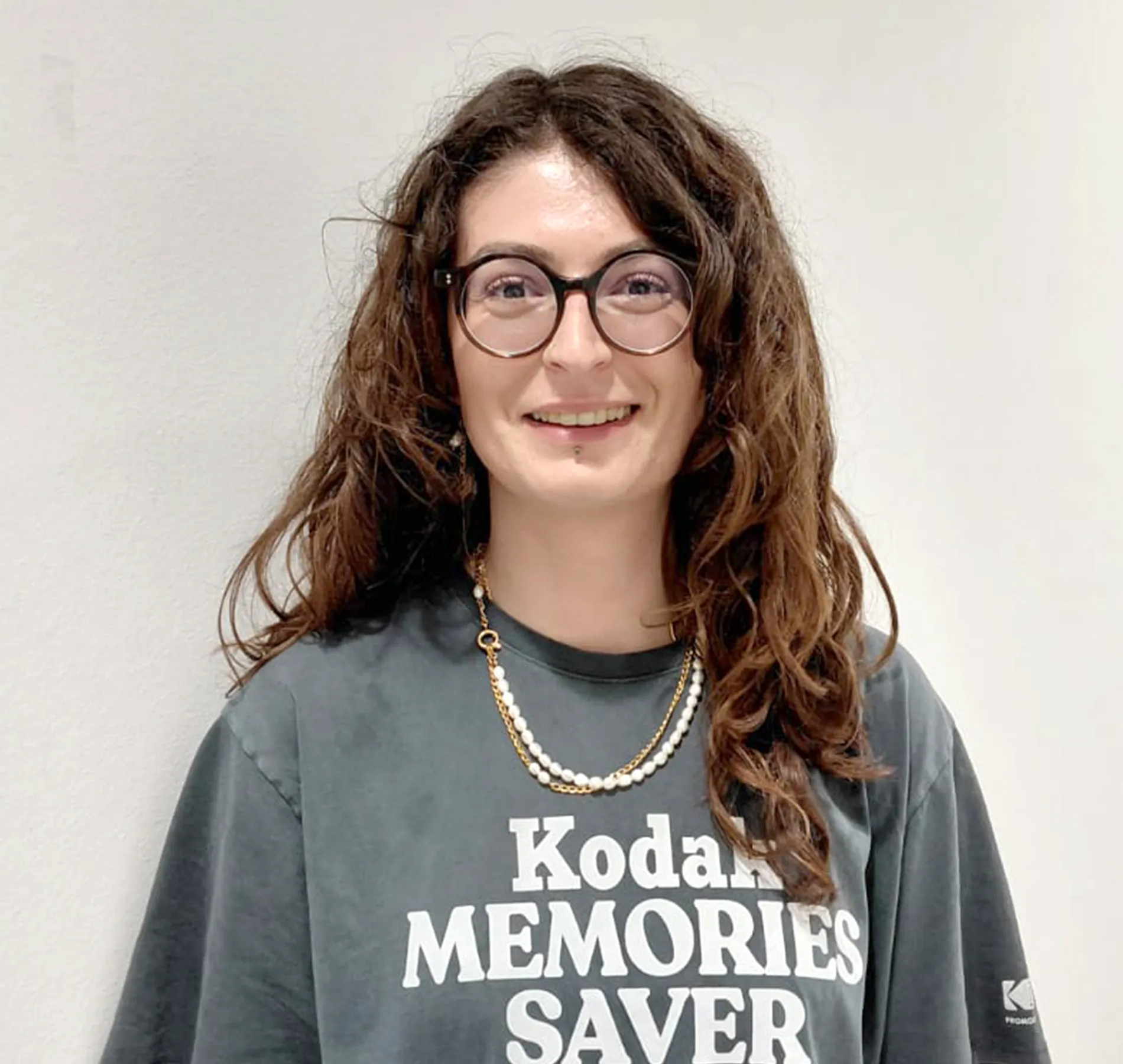 Manon 2 La Nanosphere