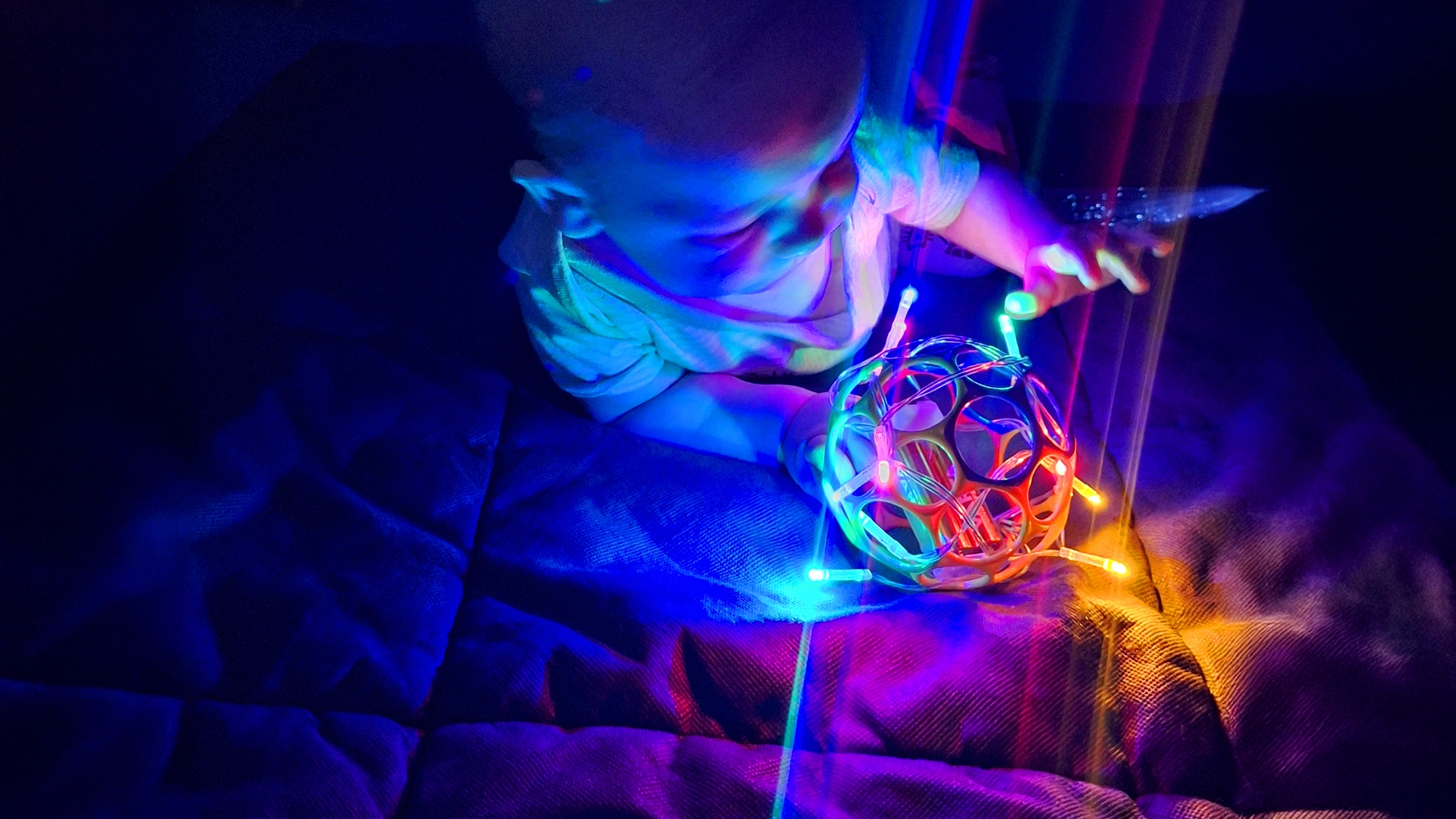 La Nanosphere Lumieres 00 Copie