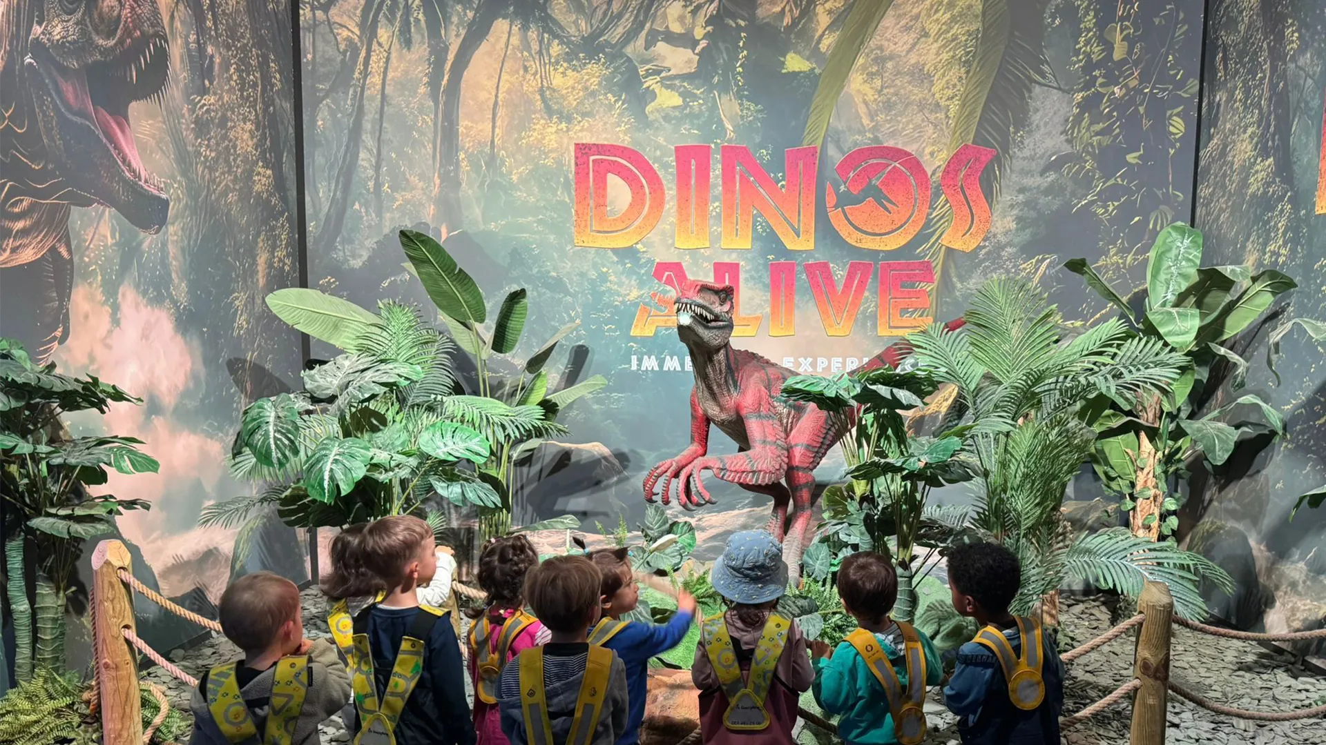 Lananosphere Automne Dinosaures Ecoute Decouverte00