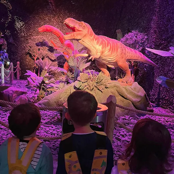 Lananosphere Automne Dinosaures Ecoute Decouverte01