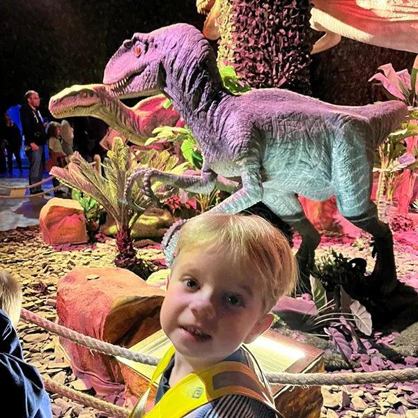 Lananosphere Automne Dinosaures Ecoute Decouverte02