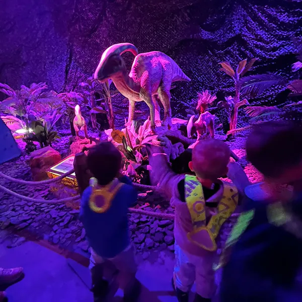 Lananosphere Automne Dinosaures Ecoute Decouverte03