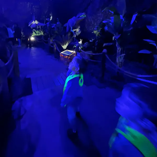 Lananosphere Automne Dinosaures Ecoute Decouverte05