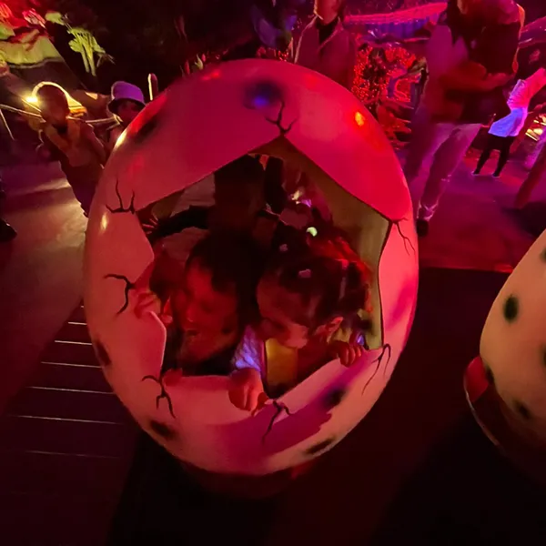 Lananosphere Automne Dinosaures Ecoute Decouverte06