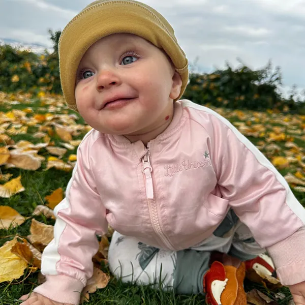 Lananosphere Bebes Exploration Sensorielle Automne01