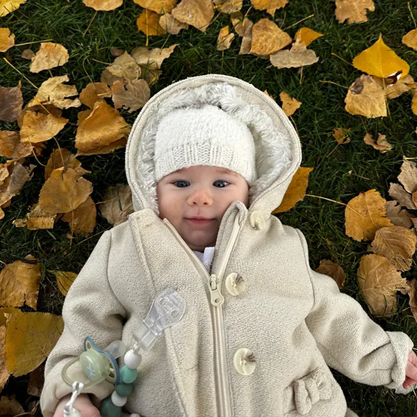 Lananosphere Bebes Exploration Sensorielle Automne02