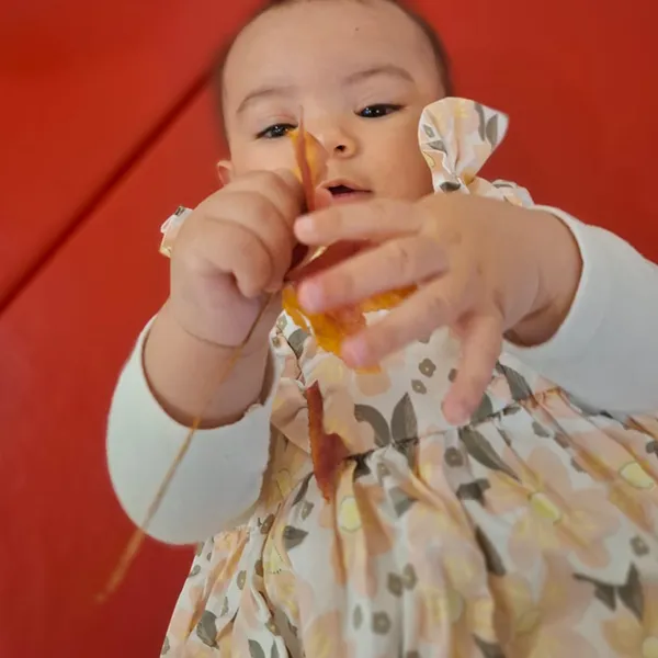 Lananosphere Bebes Exploration Sensorielle Automne05