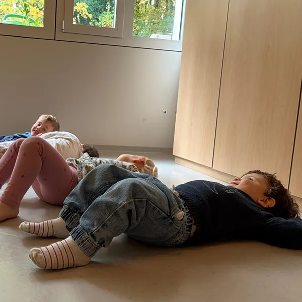 Nanosphere Monsieur Ennui Trotteurs01