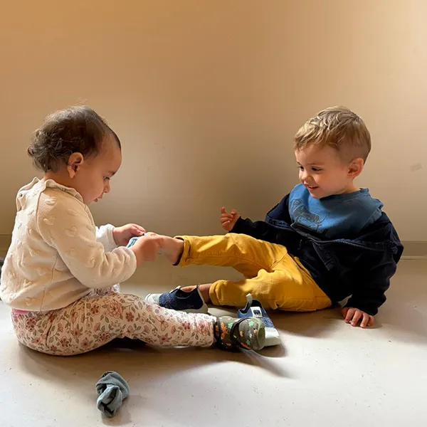 Nanosphere Monsieur Ennui Trotteurs02