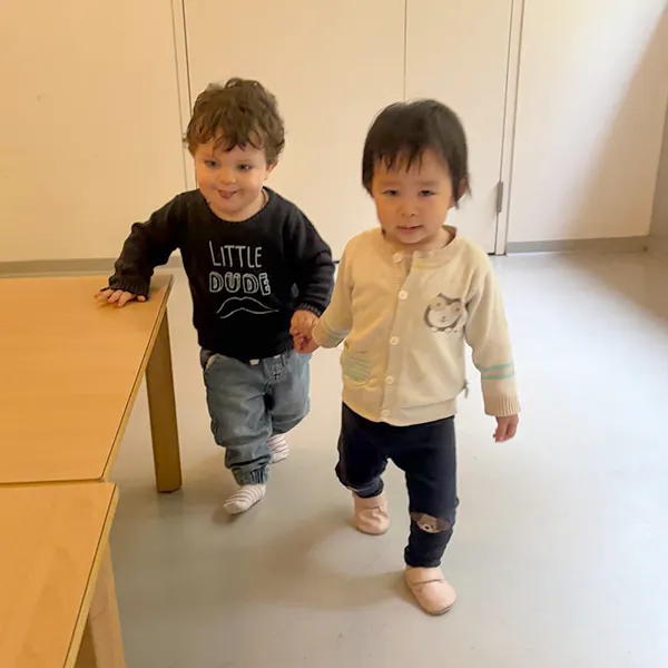 Nanosphere Monsieur Ennui Trotteurs03