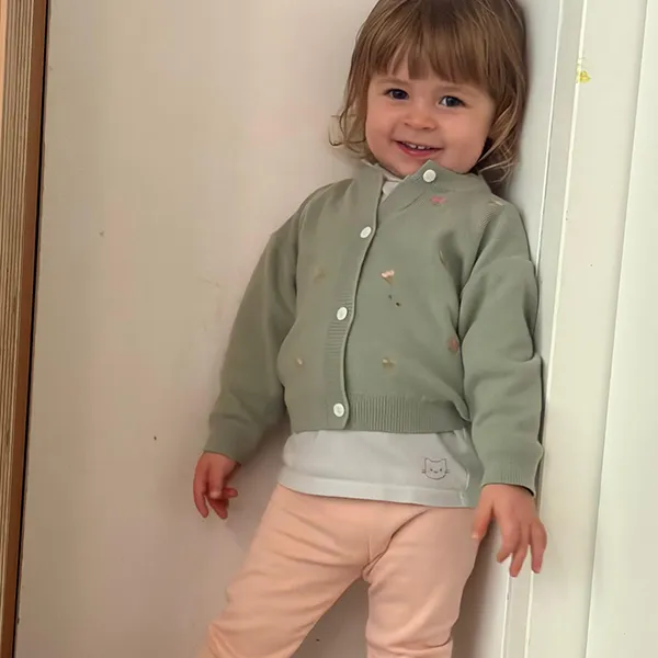 Nanosphere Monsieur Ennui Trotteurs04