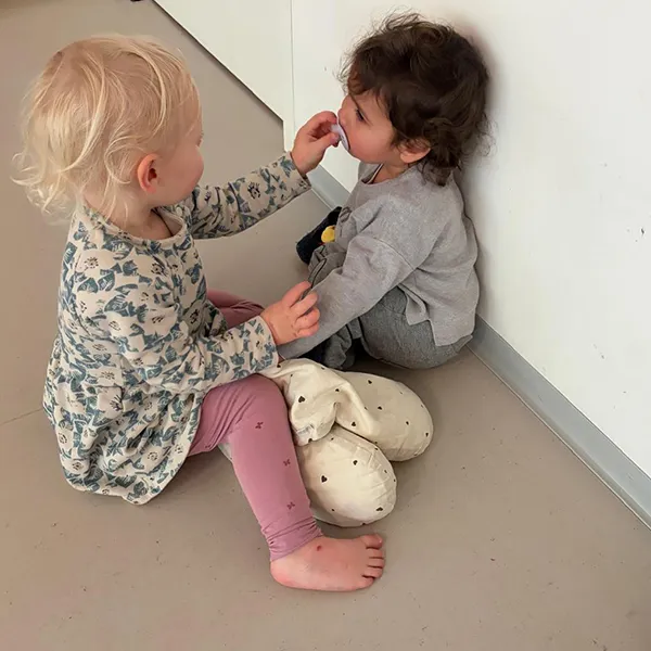 Nanosphere Monsieur Ennui Trotteurs05