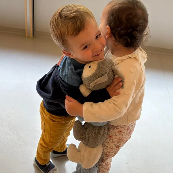 Nanosphere Monsieur Ennui Trotteurs06