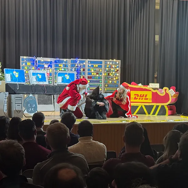 Nanosphere Noel Spectacle 2025 011