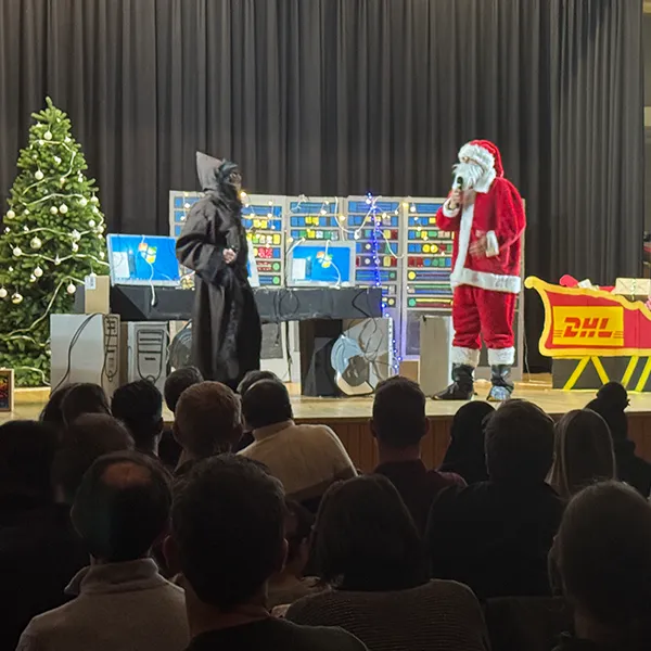 Nanosphere Noel Spectacle 2025 013