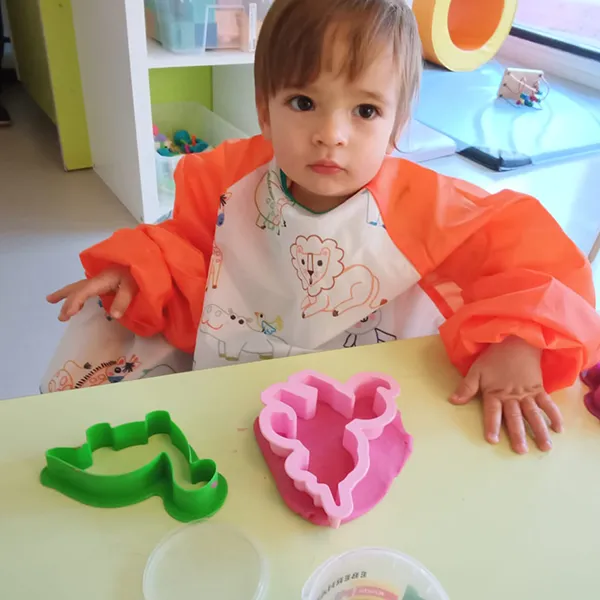 Nanosphere Pate Modeler Lausanne01