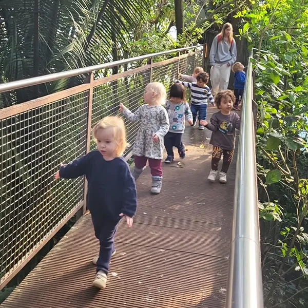 Nanosphere Trotteurs Papiliorama Papillons04