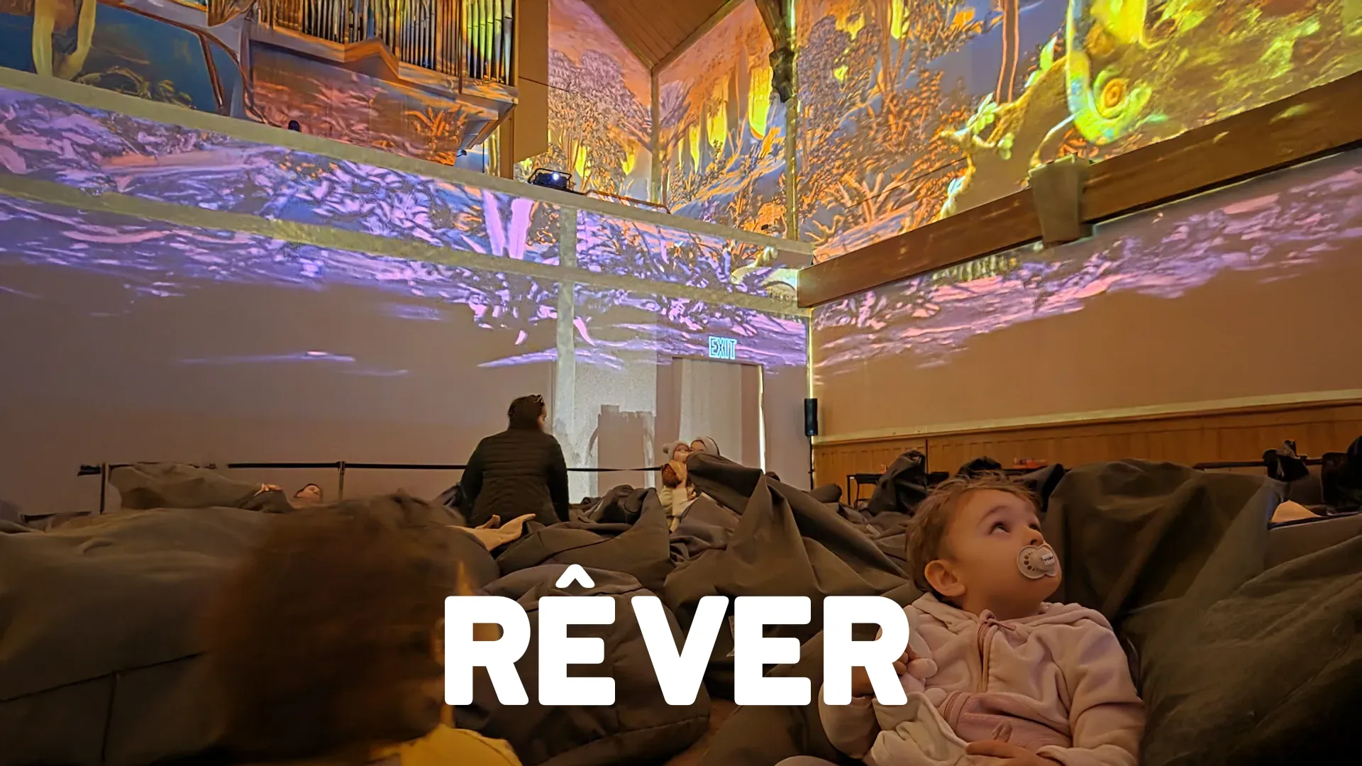 Nanosphere Trotteurs Pixelzoo Jungle 00 01