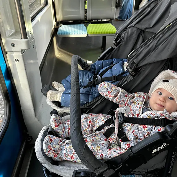 Nanosphere Bebes Metro Bo Noel 01