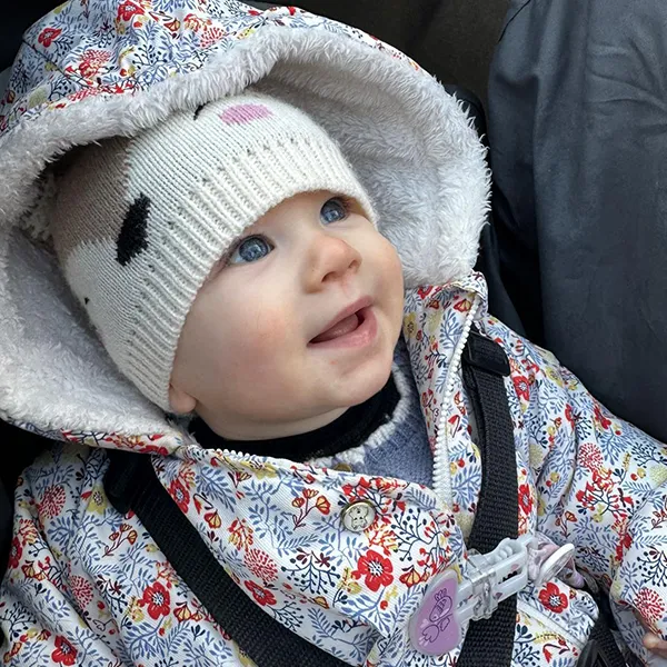 Nanosphere Bebes Metro Bo Noel 02