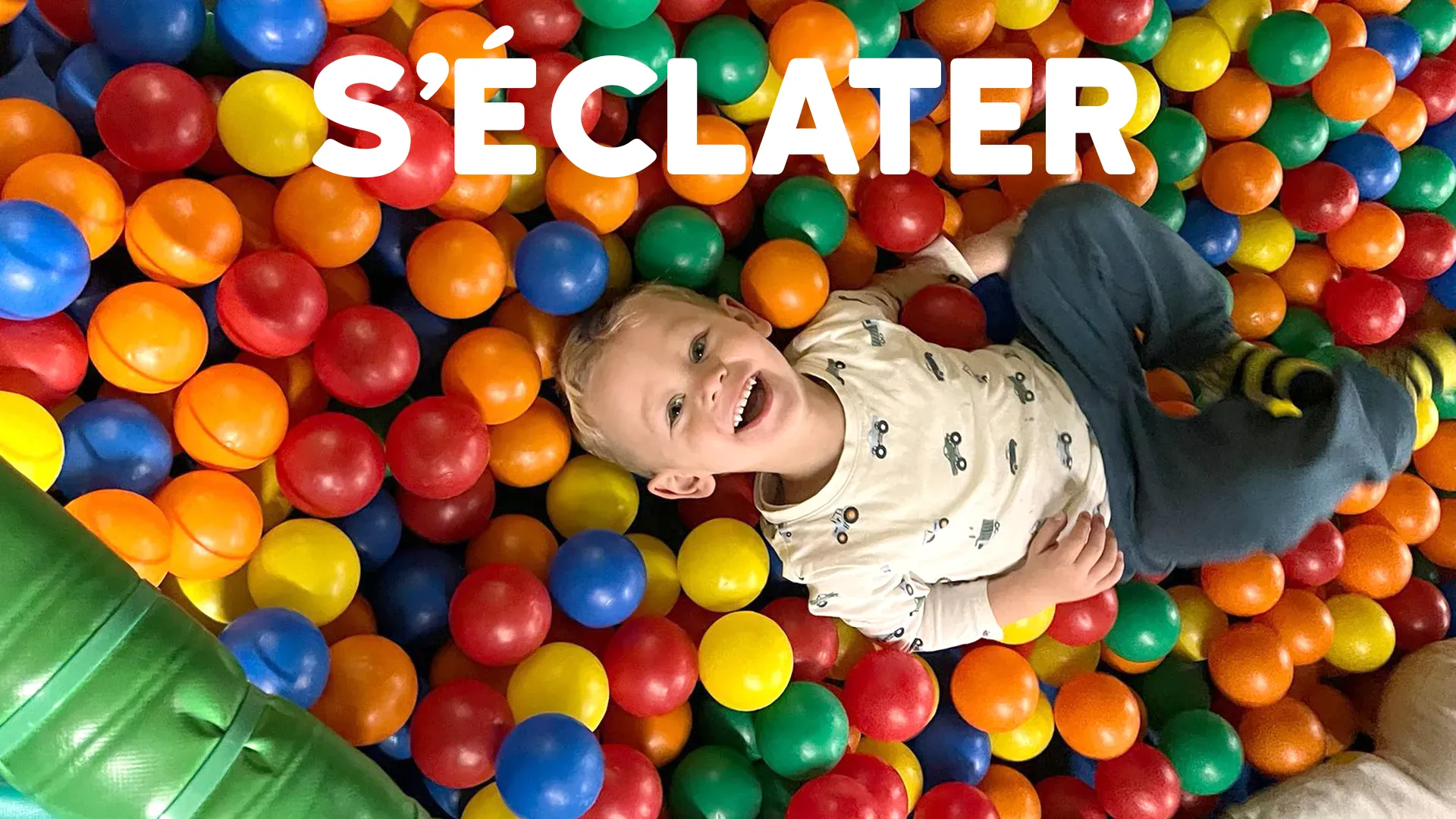 Nanosphere Grands Yazoo 00 1