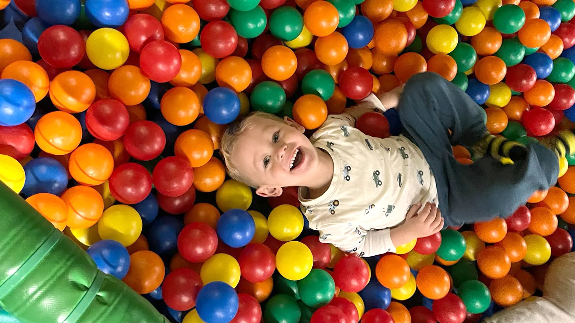 Nanosphere Grands Yazoo 00