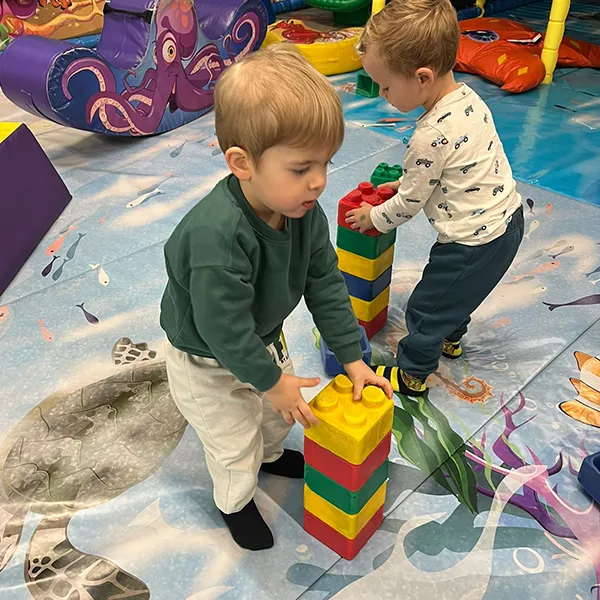 Nanosphere Grands Yazoo 01