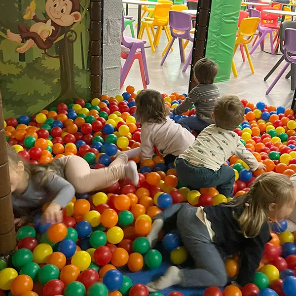 Nanosphere Grands Yazoo 02