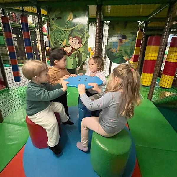 Nanosphere Grands Yazoo 03