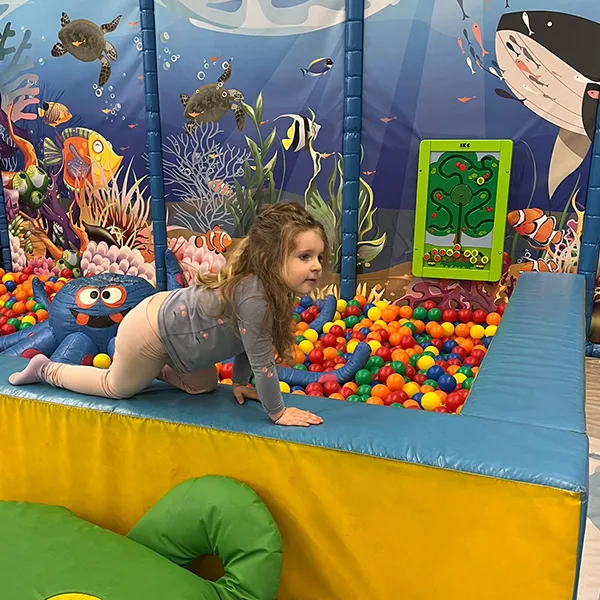 Nanosphere Grands Yazoo 04