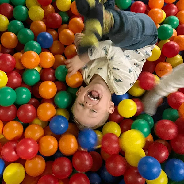 Nanosphere Grands Yazoo 05