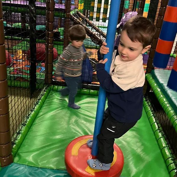 Nanosphere Grands Yazoo 06