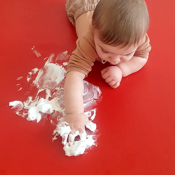 Nanosphere Nursery Atelier Mousse Ecublens 01