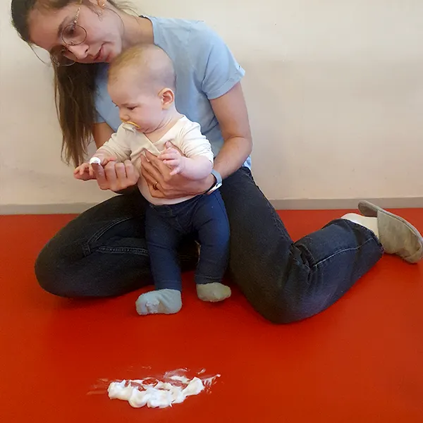 Nanosphere Nursery Atelier Mousse Ecublens 02