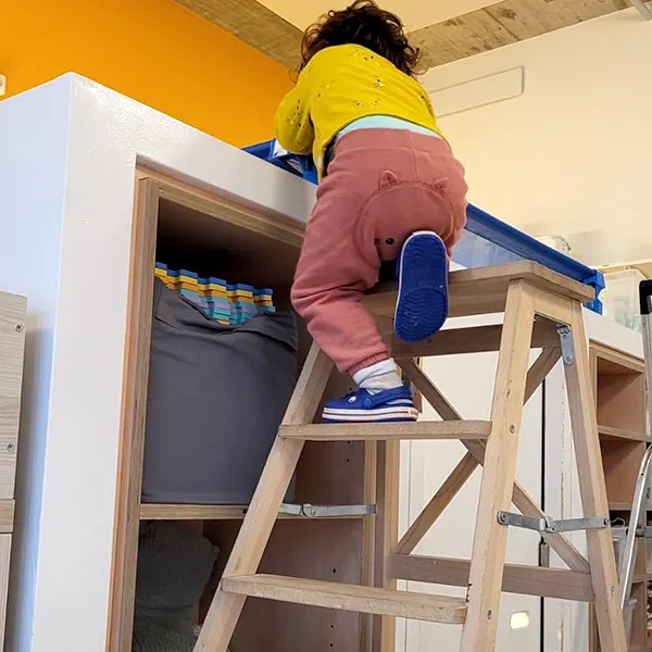 Nanosphere Trotteurs Parcours Moteur Ecublens 01