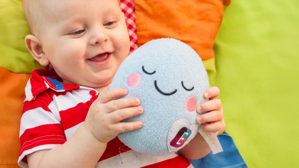 Bébé Joyeux Nano02