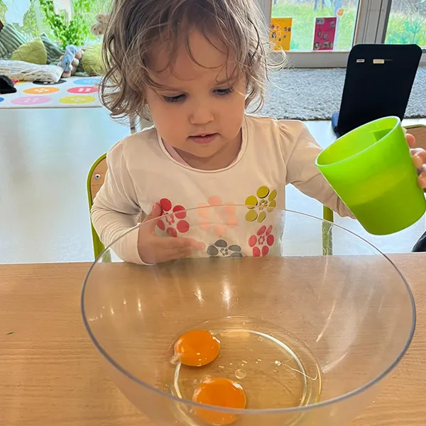 Creche Nanosphere Atelier Cuisine Enfants Ecublens 03