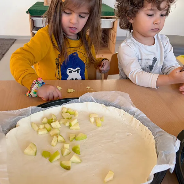 Creche Nanosphere Galette Pommes Trotteurs Ecublens 02