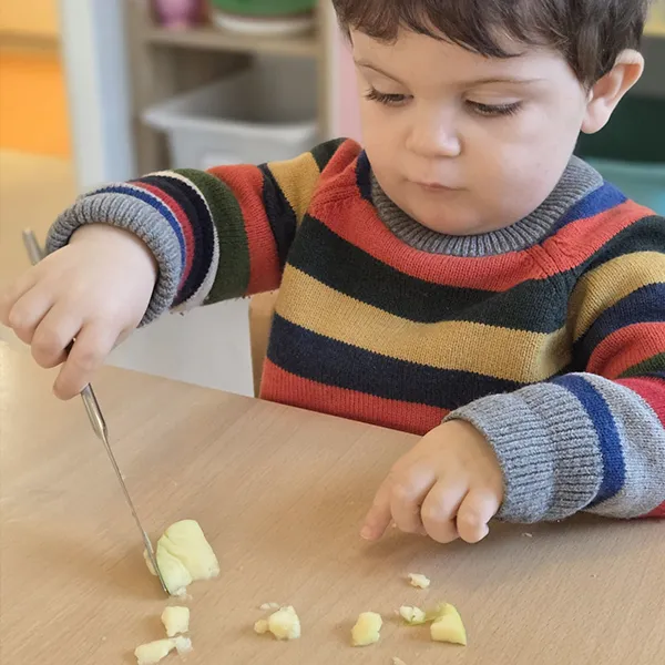 Creche Nanosphere Galette Pommes Trotteurs Ecublens 04