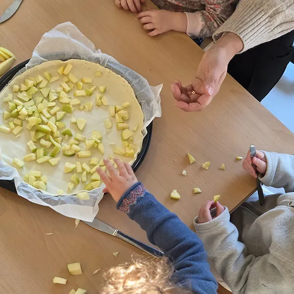 Creche Nanosphere Galette Pommes Trotteurs Ecublens 05