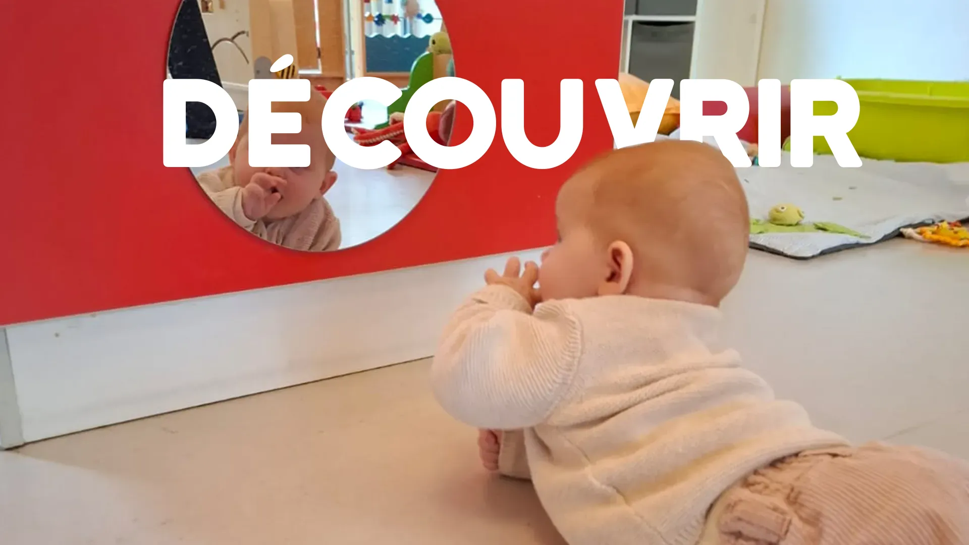 Creche Nanosphere Miroir Bebe Eveil Ecublens 00 Copie