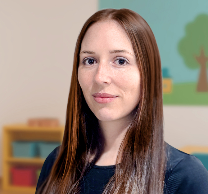 La Nanosphere Notre Equipe Direction Eve Eplattenier 2025@2x Copie