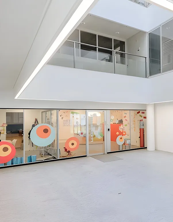 La Nanosphere Vision Pedagogique 2026 01