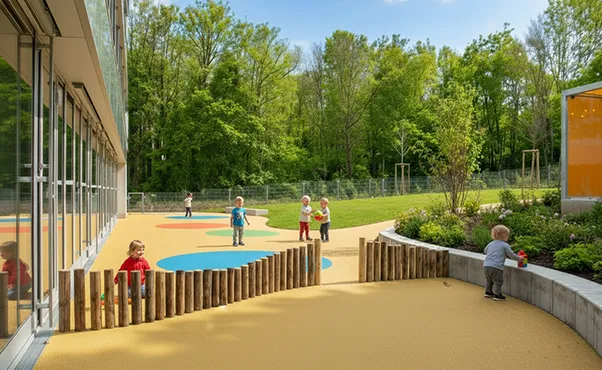 La Nanosphere Vision Pedagogique 2026 02