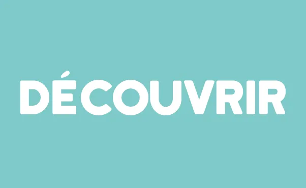 La Nanosphere Vision Pedagogique 2026 03 Decouvrir Copie