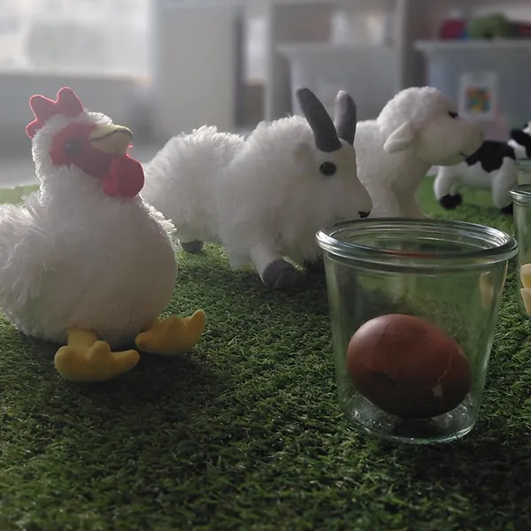 Nanosphere Alimentation Produits Laitiers Novae Ecublens 02