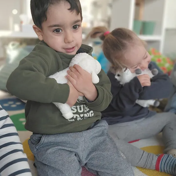 Nanosphere Alimentation Produits Laitiers Novae Ecublens 04