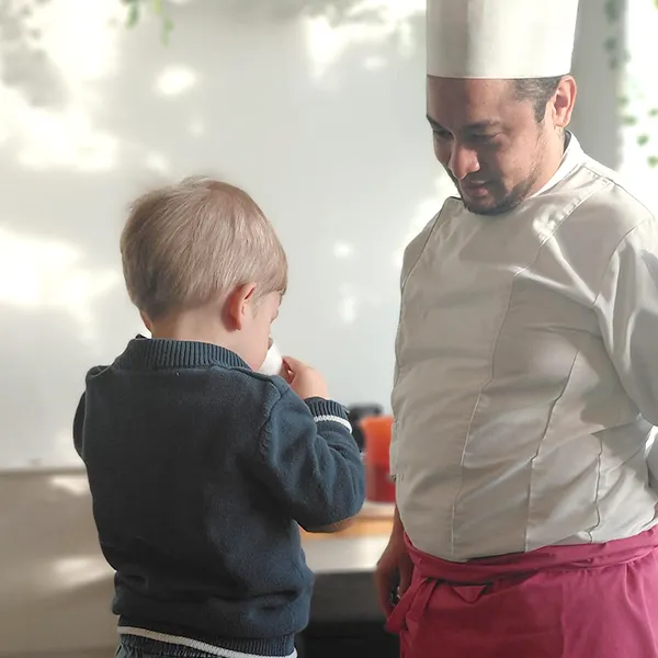 Nanosphere Alimentation Produits Laitiers Novae Ecublens 05