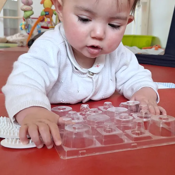 Nanosphere Parcours Sensoriel Bebes Creche Ecublens 01