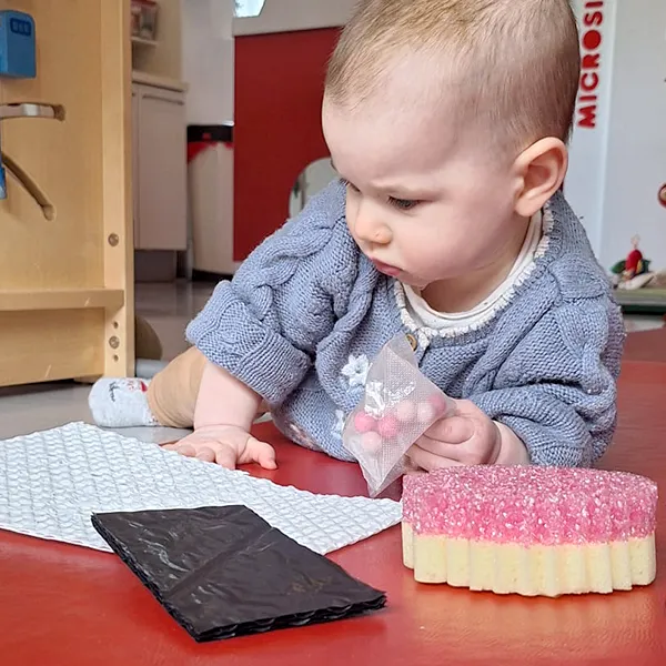 Nanosphere Parcours Sensoriel Bebes Creche Ecublens 03